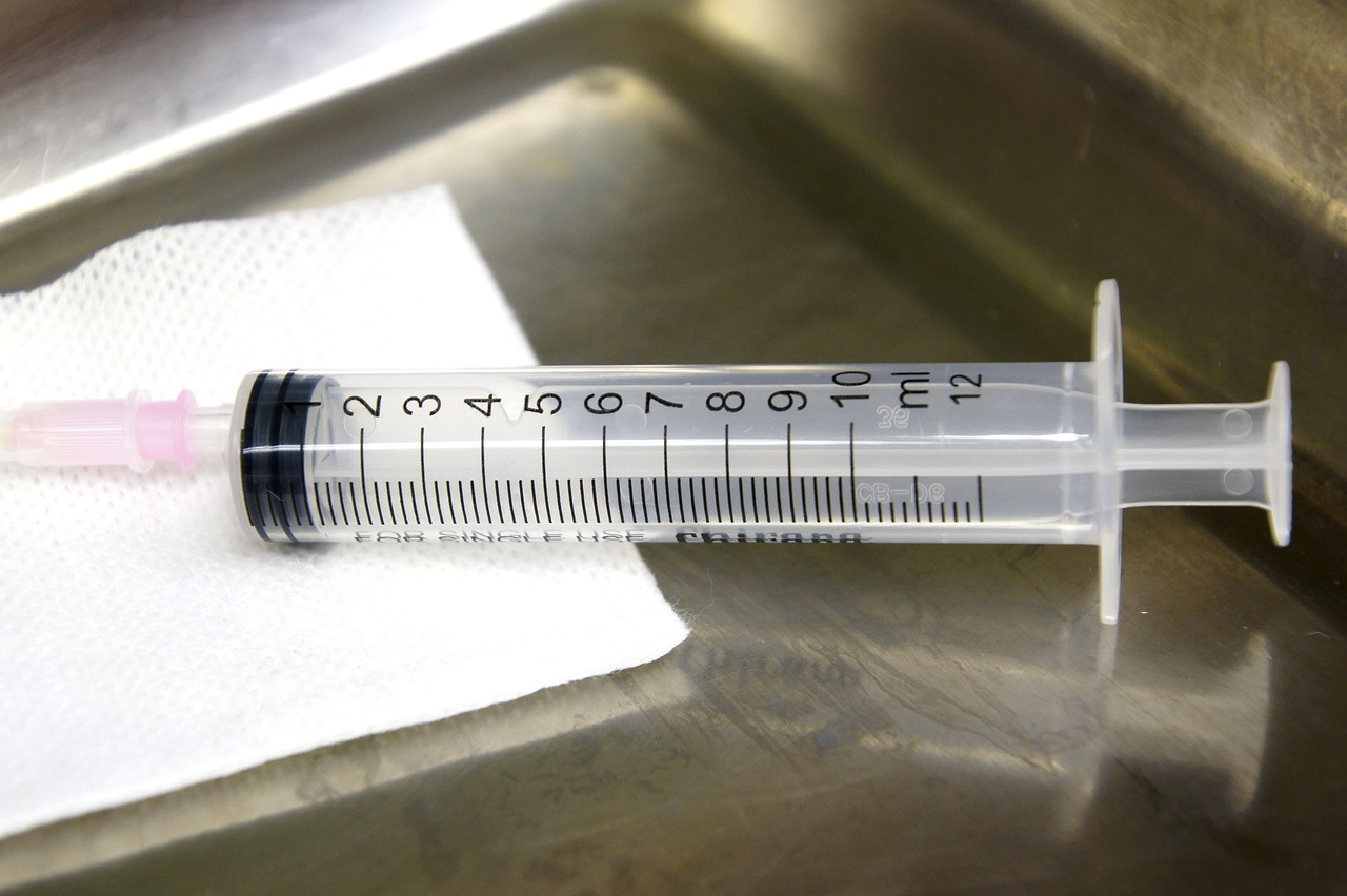 新澳天天開獎免費資料大全最新關於4熱管和6熱管91视频精品的深度比較，新澳天天開獎資料，深度對比4熱管和6熱管91视频精品性能差異