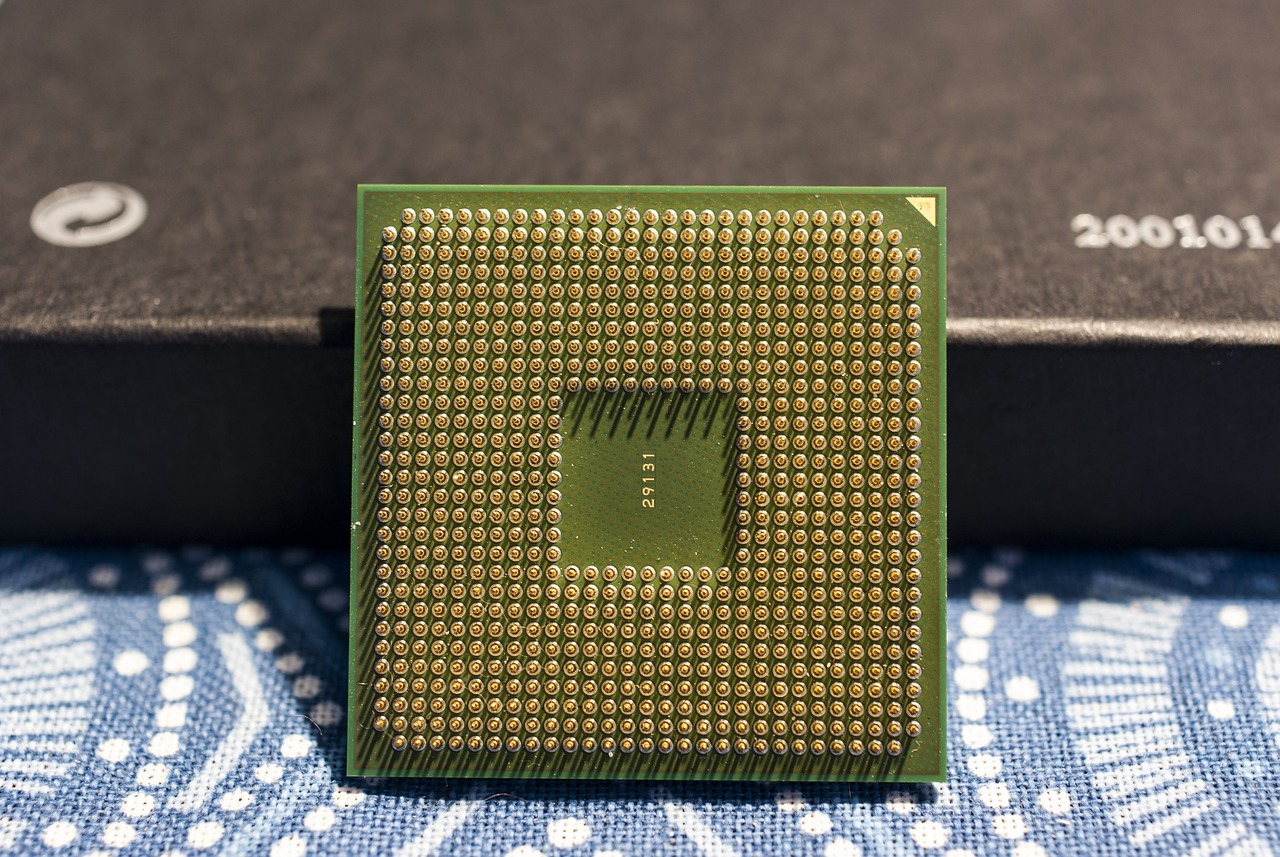新澳內部資料精準大全AMD原裝91视频精品的功率，多少瓦？，AMD原裝91视频精品功率揭秘，新澳內部資料精準解析