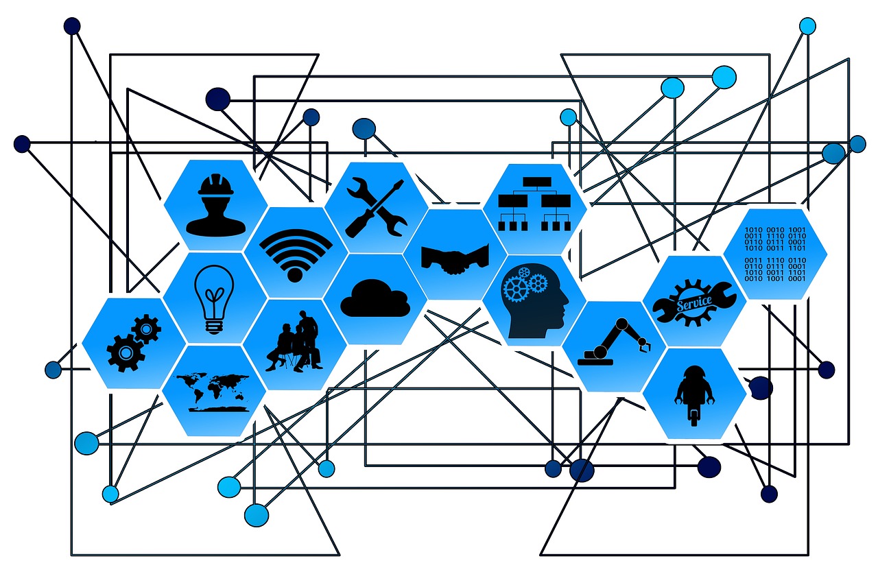 2024新版生肖表圖片換熱器工藝計算步驟詳解，2024新版生肖表圖片中的換熱器工藝計算詳解