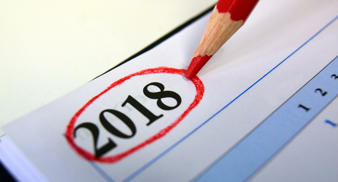 2024今晚新澳開獎號碼導熱係數，解讀與應用，解讀與應用，導熱係數預測新澳開獎號碼，2024今晚揭曉！