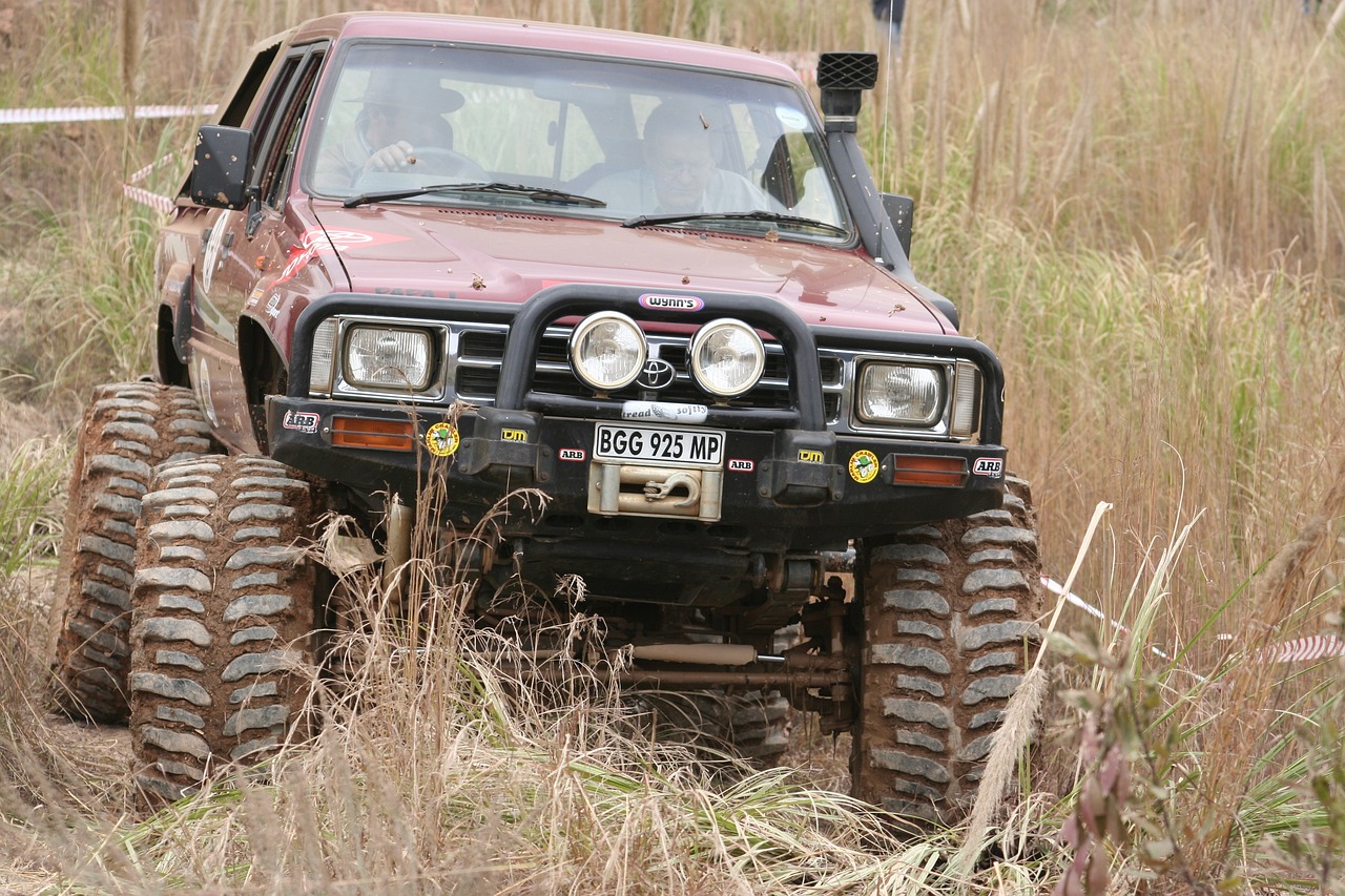 豐田汽車優惠幅度深度解析，最高優惠達數萬元！