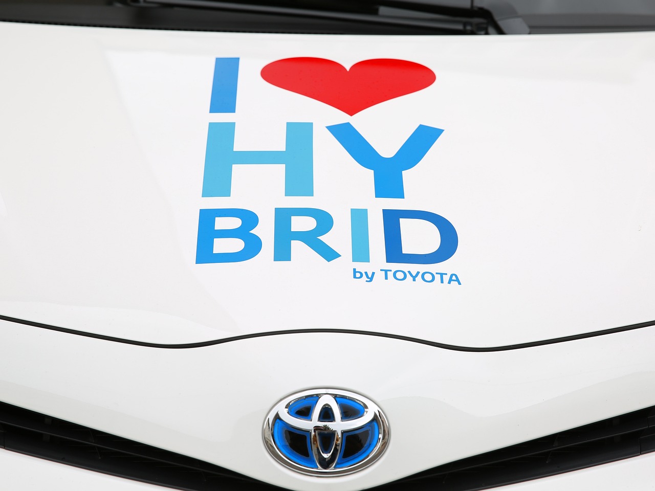 豐田汽車市場優惠策略深度解析，優惠金額達數萬元！
